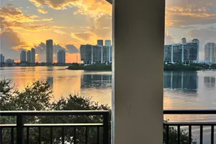 3255 NE 184th St, Aventura, FL 33160 - Photo 48