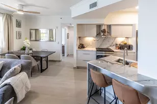 3255 NE 184th St, Aventura, FL 33160 - Photo 20