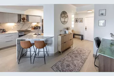 3255 NE 184th St #12407, Aventura, FL 33160 - Photo 22
