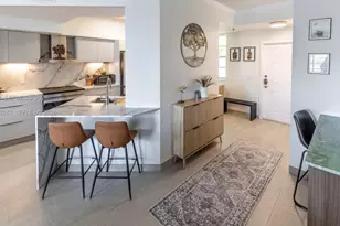 3255 NE 184th St, Aventura, FL 33160 - Photo 22