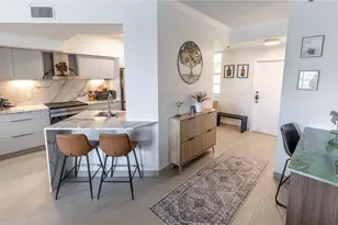 3255 NE 184th St, Aventura, FL 33160 - Photo 22