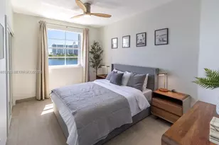 3255 NE 184th St, Aventura, FL 33160 - Photo 40