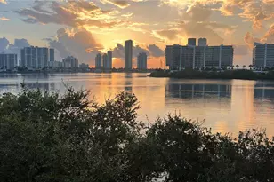 3255 NE 184th St, Aventura, FL 33160 - Photo 76