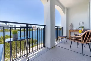 3255 NE 184th St, Aventura, FL 33160 - Photo 10
