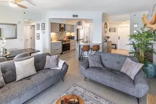 3255 NE 184th St, Aventura, FL 33160 - Photo 4