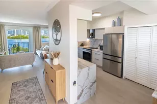 3255 NE 184th St, Aventura, FL 33160 - Photo 24