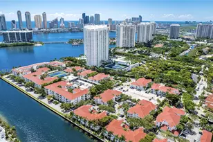 3255 NE 184th St, Aventura, FL 33160 - Photo 70