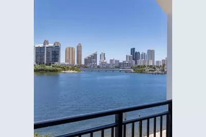 3255 NE 184th St #12407, Aventura, FL 33160 - Photo 12