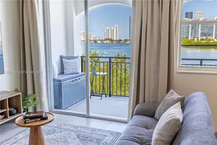 3255 NE 184th St, Aventura, FL 33160 - Photo 16