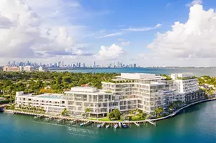 4701 N Meridian Ave, Miami Beach, FL 33140 - Photo 30