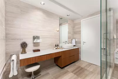 4701 N Meridian Ave #421, Miami Beach, FL 33140 - Photo 26