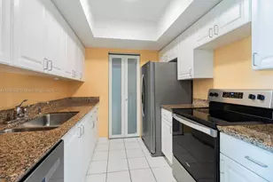 90 Alton Rd, Miami Beach, FL 33139 - Photo 8