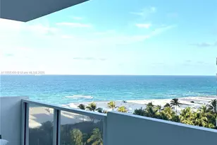 100 Lincoln Rd, Miami Beach, FL 33139 - Photo 2