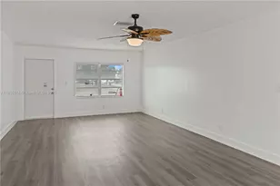 405 SW 78th Terrace, North Lauderdale, FL 33068 - Photo 6