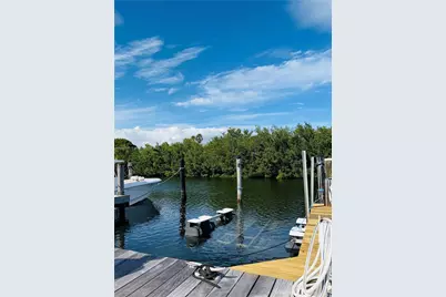 6200 SW 152nd St #5, Palmetto Bay, FL 33157 - Photo 6