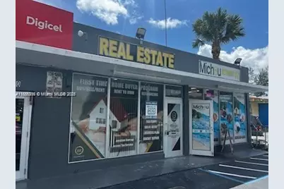 1026-1030 NW 9th Ave, Fort Lauderdale, FL 33311 - Photo 1