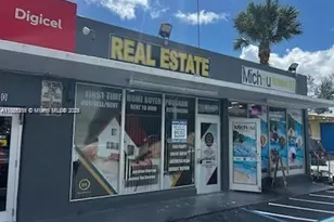 1026-1030 NW 9th Ave, Fort Lauderdale, FL 33311 - Photo 1