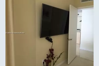 1850 S Ocean Dr #3210, Hallandale Beach, FL 33009 - Photo 8