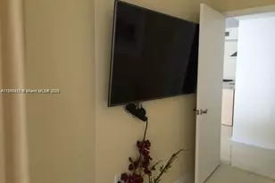 1850 S Ocean Dr, Hallandale Beach, FL 33009 - Photo 8