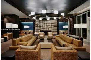 1850 S Ocean Dr, Hallandale Beach, FL 33009 - Photo 14