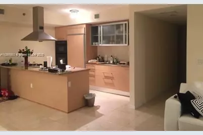 1850 S Ocean Dr #3210, Hallandale Beach, FL 33009 - Photo 10