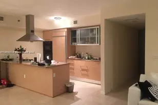 1850 S Ocean Dr, Hallandale Beach, FL 33009 - Photo 10