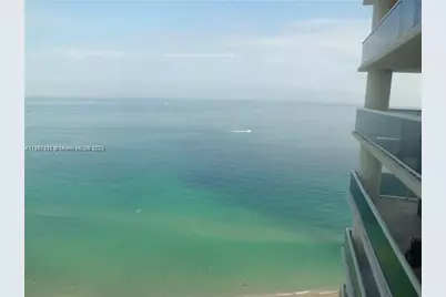 1850 S Ocean Dr #3210, Hallandale Beach, FL 33009 - Photo 4