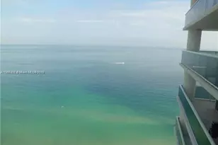 1850 S Ocean Dr, Hallandale Beach, FL 33009 - Photo 4