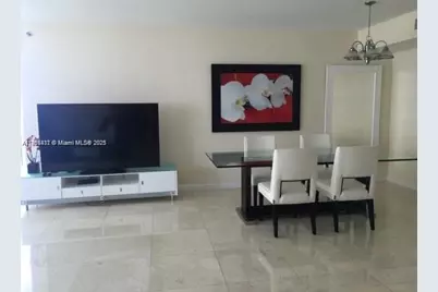 1850 S Ocean Dr #3210, Hallandale Beach, FL 33009 - Photo 6