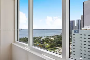 244 Biscayne Blvd, Miami, FL 33132 - Photo 24