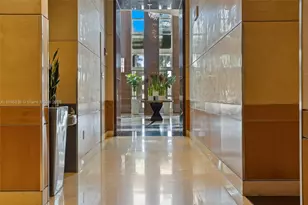 244 Biscayne Blvd, Miami, FL 33132 - Photo 32