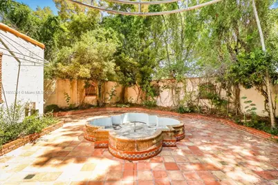 5900 NE 5th Ave, Miami, FL 33137 - Photo 24