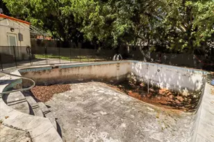 5900 NE 5th Ave, Miami, FL 33137 - Photo 36