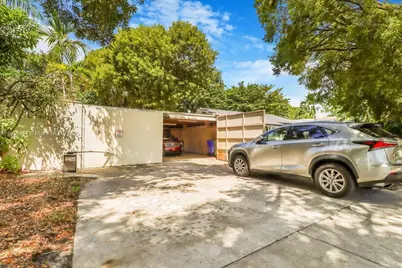 5900 NE 5th Ave, Miami, FL 33137 - Photo 30