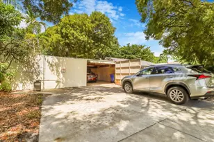 5900 NE 5th Ave, Miami, FL 33137 - Photo 30