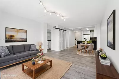 750 NE 64th St #B500, Miami, FL 33138 - Photo 12