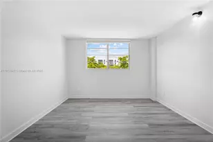 750 NE 64th St, Miami, FL 33138 - Photo 18