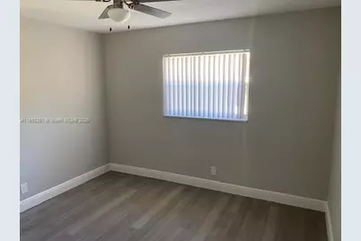 700 SW 16th Ave, Fort Lauderdale, FL 33312 - Photo 8