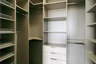 15650 SW 136th St, Miami, FL 33196 - Photo 12