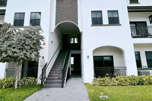 15650 SW 136th St, Miami, FL 33196 - Photo 20