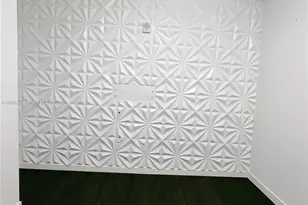 15650 SW 136th St, Miami, FL 33196 - Photo 14