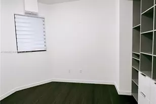 15650 SW 136th St, Miami, FL 33196 - Photo 10