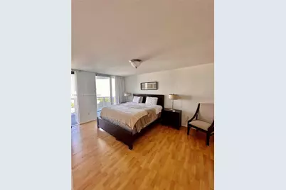 6301 Collins Ave #806, Miami Beach, FL 33141 - Photo 8