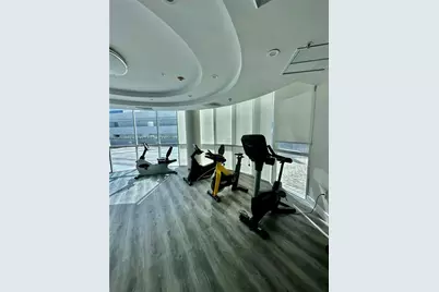 6301 Collins Ave #806, Miami Beach, FL 33141 - Photo 24