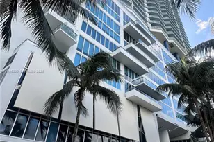 185 SW 7th St, Miami, FL 33130 - Photo 1