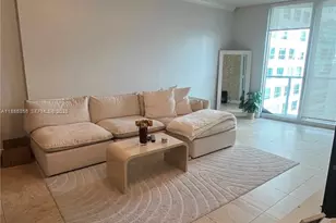185 SW 7th St, Miami, FL 33130 - Photo 8
