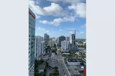 185 SW 7th St #2202, Miami, FL 33130 - Photo 18