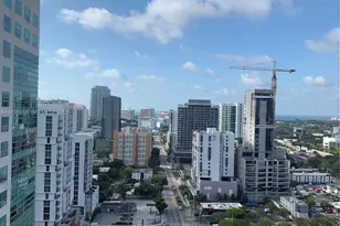 185 SW 7th St, Miami, FL 33130 - Photo 18