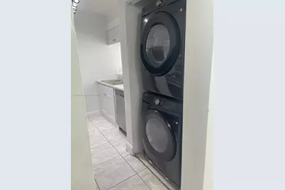 9962 Twin Lakes Dr #7-P, Coral Springs, FL 33071 - Photo 14