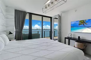 3131 NE 7th Ave, Miami, FL 33137 - Photo 10